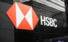 HSBC: Doanh nghiệp toàn cầu sẵn sàng đối mặt với trở ngại về chuỗi cung ứng; lạc quan trước những khó khăn trong thương mại quốc tế