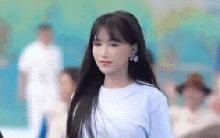 Lý Tử Thất hiện đang ở đâu và ra sao?