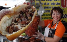 Bà chủ tiệm heo quay ở TP.HCM sở hữu 5 căn nhà, 4 miếng đất: "Đến giờ cũng không nhớ hết đất mình có ở những đâu"