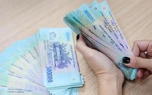 Từ 1/6, dừng thu phí công đoàn ở nhiều cơ quan hưởng lương ngân sách