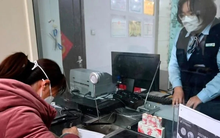 Nhận được 10 tỷ đồng chuyển khoản nhầm từ tài khoản nước ngoài, người phụ nữ báo cảnh sát thì được thông báo: Người gửi cho bà toàn bộ