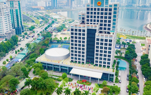 Bộ Nội vụ đưa loạt đề xuất quy định mới về tinh giản biến chế mà người dân cần biết