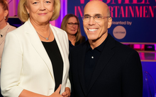 Nhìn lại cú sụp đổ của 1 startup truyền thông đình đám: Đóng cửa sau 6 tháng hoạt động, 2 founder dù nổi tiếng vẫn nhận kết đắng