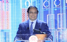 Thủ tướng mong ngành ngân hàng 'mở lòng ra một chút nữa', giảm thêm lãi suất cho gói tín dụng 500.000 tỷ