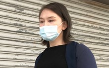 Nữ CEO chi hơn 108 tỷ đồng mua biệt thự rồi bỏ quên, 5 năm sau phát hiện nhà có chủ mới, toà án tuyên bố: “Chị được lấy lại nhà nhưng phải trả tiền mua cho họ"