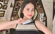 Bất ngờ với số tiền vợ chồng Đoàn Di Băng thu về khi bán 1.652 tuýp kem chống nắng giả