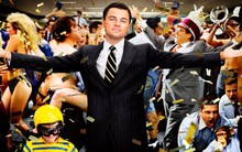 Tháng 5 rực rỡ của chứng khoán Việt Nam: VN-Index lên đỉnh 3 năm, khối ngoại trở lại mua ròng, “bom tấn” chính thức niêm yết