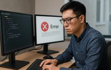 Bug ám ảnh suốt 4 năm khiến lập trình viên hơn 30 năm kinh nghiệm phải "bó tay", vậy mà AI sửa gọn trong một buổi