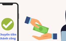 Giả Facebook con gái, lừa mẹ chuyển 40 triệu đồng