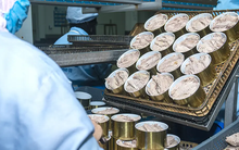 Giá siêu thực phẩm 'ngon bổ rẻ' của Việt Nam bất ngờ chạm đáy 2 năm - Đơn hàng từ Mỹ và EU đều chững lại