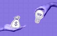 Định hình hệ sinh thái tài chính linh hoạt và toàn diện hơn cho startup