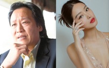 Mỹ nhân showbiz từng bị tỷ phú bỏ rơi bất ngờ khoe bụng bầu, bí ẩn nhất là danh tính bạn trai