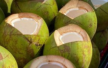 Thức uống "bơm collagen", chống già, chống nhăn, giải nhiệt cực tốt vào mùa hè nhưng có 3 thời điểm tuyệt đối không dùng