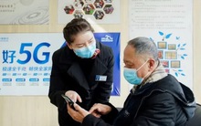 Cụ ông U80 chi hơn 3,5 tỷ đồng đầu tư, nhưng chỉ thu về được 14 triệu đồng cả gốc lẫn lãi, tòa án Trung Quốc phán quyết: “Ông phải chịu 60% trách nhiệm!”