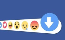 Facebook thử nghiệm tính năng Downvote để giảm bớt nội dung bình luận