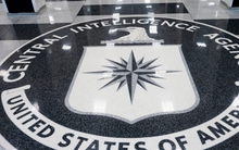 CIA cắt giảm hơn 1.000 nhân sự, chính quyền Trump lên kế hoạch duyệt binh lớn