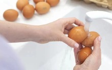 5 thứ càng rửa càng bẩn, dẫn lối vi khuẩn ngấm vào sâu hơn