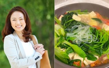 Bị gọi là "nghèo và keo kiệt" ở tuổi 46, tôi vẫn sống yên ổn vì đã tiết kiệm được 700 triệu đồng từ những thói quen bị chê cười