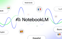 Giáo viên, dân văn phòng đều thích: AI tóm tắt tài liệu của Google “nói” được tiếng Việt