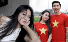 Tiểu thư Hà Thành cưới cầu thủ đình đám: Ở nhà chăm con vẫn kiếm tiền ầm ầm, xây biệt thự "khủng"