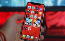 Apple gửi cảnh báo khẩn toàn cầu, người dùng iPhone nên làm ngay những điều này!