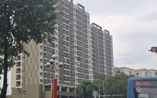 Đồng Nai: Tính phương án lưu trú cho cán bộ, viên chức sau khi sáp nhập tỉnh