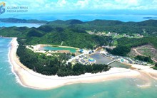 Một điểm đến gần Hà Nội đón lượng khách tăng cao kỷ lục, sẽ vẫn còn tiếp tục tăng mạnh