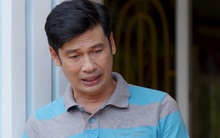 Nam diễn viên cả nước biết mặt từ chối thẳng quảng cáo sữa giả: "Họ trả tiền bằng tôi kiếm cả năm"