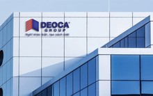 Hạ tầng Giao thông Đèo Cả (HHV) báo lãi quý 1/2025 tăng 52% sau khi mua lại khoản đầu tư tại cao tốc Cam Lâm - Vĩnh Hảo