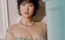 Cả MXH đổ xô xin lỗi "công chúa Huawei" Diêu An Na giữa bê bối tình ái chấn động xứ tỷ dân, chuyện gì đây?