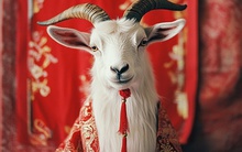 Tháng 4 âm, 3 con giáp bất ngờ có tiền về túi – Lộc nhỏ nhưng mở đầu chuỗi may mắn