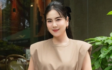 MC Mai Ngọc cảnh báo