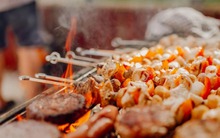 Loại thịt nổi danh “đại bổ” nhưng ăn nhiều làm tăng 26% nguy cơ mắc bệnh tim mạch, thêm ung thư, tiểu đường