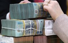 Dự kiến 4 khoản trợ cấp cho người không chuyên trách ở thôn, tổ dân phố dôi dư