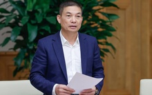 Vụ Tập đoàn Sơn Hải ý kiến vì trượt gói thầu ở dự án 17.400 tỷ đồng: Báo cáo Thủ tướng trước 10/6