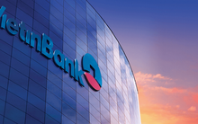 VietinBank bổ nhiệm 3 Giám đốc chi nhánh, Giám đốc khối làm Phó Tổng Giám đốc