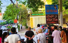 Vụ người phụ nữ tử vong bất thường tại phòng khám tư: Sở Y tế Thanh Hóa báo cáo gì?