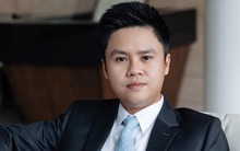 Phan Thành - ông chủ Saigon Square, thiếu gia đứng sau loạt nhà hàng, sân pickleball nổi tiếng