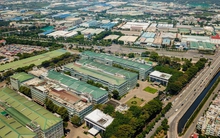 Kỷ nguyên đột phá cho kinh tế tư nhân