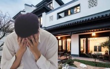 Phát hiện 216 tỷ đồng tiền mặt giấu trong bức tường tại nhà cũ của 1 bác sĩ