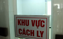 Hà Nội xây dựng kế hoạch chủ động điều trị người mắc COVID-19