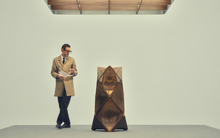 Thương hiệu chế tác audio xa xỉ 100 năm tuổi tung dịch vụ mới: Không giấu tham vọng trở thành Rolls-Royce của thế giới âm thanh