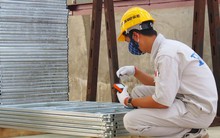 Doanh nghiệp do Shark Vương làm Chủ tịch bị xử phạt do vướng loạt vi phạm