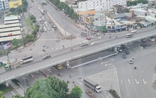 Đồng Nai sắp đầu tư 3 dự án giao thông hơn 80.000 tỉ đồng