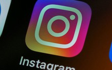 Nếu bạn nghi ngờ ứng dụng Instagram trên Android đang “hút” cạn pin, thì bạn đã đúng rồi đấy