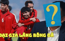 Top 5 cầu thủ kinh doanh giỏi nhất làng bóng Việt: Công Phượng, Xuân Trường, Văn Toàn nhưng vẫn chưa bằng 2 “đại gia” này!