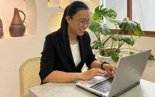 Từ mẹ bỉm “tay ngang” đến nhà bán hàng thành công trên TMĐT