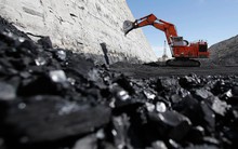 Hàng chục nghìn tấn 'vàng đen' của Việt Nam ồ ạt đổ bộ vào quốc gia Đông Nam Á với giá siêu rẻ, xuất khẩu tăng đột biến hơn 51.000%