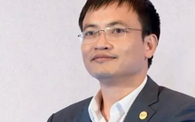 Công ty do Shark Vương làm chủ tịch bị phạt nặng