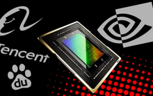 Đế chế của Jensen Huang đối mặt 'đám mây đen': Thị trường lớn thứ 2 sắp được thay thế hoàn toàn bằng chip Trung Quốc, đã lên kế hoạch loại bỏ hàng của Nvidia